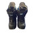 Used Burton MINT Womens Snowboard Boots Black Senior 6.5 10313-S000283527 View 3