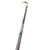 Used CCM HEAT Senior Wood Right 11706-S000377675 View 2