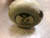 Used Louisville Slugger LXT 2024 BB/SB Fastpitch Bat 32" 11339-S000202300 View 3