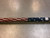 Used Louisville Slugger LXT 2024 BB/SB Fastpitch Bat 32" 11339-S000202300 View 2