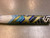 Used Louisville Slugger LXT 2024 BB/SB Fastpitch Bat 32" 11339-S000202300 View 4