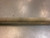 Used Mizuno CRBN 1 BB/SB Fastpitch Bat 32" 11339-S000202301 View 3