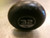 Used Mizuno CRBN 1 BB/SB Fastpitch Bat 32" 11339-S000202301 View 4