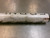 Used Mizuno CRBN 1 BB/SB Fastpitch Bat 32" 11339-S000202301 View 2