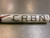 Used Mizuno CRBN 1 BB/SB Fastpitch Bat 32" 11339-S000202301 View 1