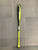 Used AXE ORIGIN BB/SB USA 2 1/4 Bat 29" 11809-S000087713 View 1