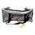 Used All-Star ALL-STAR CATCHERS BAG BB/SB Team Catcher Bag White 11471-S000172897 View 1