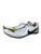 Used Nike Track & Field Cleats Adult White Senior 13 11471-S000172896 View 3