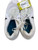 Used Nike Track & Field Cleats Adult White Senior 13 11471-S000172896 View 5
