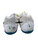 Used Nike Track & Field Cleats Adult White Senior 13 11471-S000172896 View 4