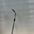 Used Cleveland CG10 2 RED DOT Golf Wedge Mens RH 56 Degree 11878-S000028411 View 2