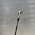 Used Cleveland CG10 2 RED DOT Golf Wedge Mens RH 56 Degree 11878-S000028411 View 4