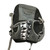 Used Rawlings BASEBALL BACKPACK BB/SB Player Backpack Black 11484-S000304302 View 1