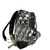 Used Rawlings BASEBALL BACKPACK BB/SB Player Backpack Black 11484-S000304302 View 4