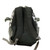 Used Rawlings BASEBALL BACKPACK BB/SB Player Backpack Black 11484-S000304302 View 3
