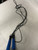 Used CORDLESS JUMP ROPE Jump Rope Speed Rope 11882-S000025219 View 2