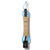Water Sports Surfboard Accessories View 1