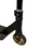 Used TILT STAGE 3 PRO SCOOTER 11731-S000165225 View 3
