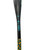 Used Louisville Slugger DIVA 29/17.5 BB/SB Fastpitch Bat 29" 11842-S000229955 View 3
