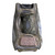 Used Bownet WHEELED BAG BB/SB Player Wheeled Bag Navy Blue 11842-S000229960 View 1
