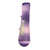 Used Morrow WILD FLOWER 153CM Womens Board/Bindings White 153 cm 11813-S000346832 View 2