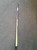 STX Lacrosse Lacrosse / Shafts Womens View 1