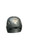 Used Easton BASEBALL HELMET Batting Helmet No Mask Black MD 11892-S000031045 View 2
