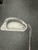 Used Ping ZING 2 Golf Wedge Mens RH Sand Wedge 11945-S000252650 View 1