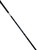 Used Taylormade QI35 Mens Driver RH 9.0 Degree 11713-S000156236 View 4