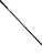 Used Titleist GT2 Mens Driver RH 9.0 Degree 11713-S000156235 View 4
