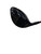 Used Titleist GT2 Mens Driver RH 9.0 Degree 11713-S000156235 View 2