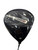 Used Titleist GT2 Mens Driver RH 9.0 Degree 11713-S000156235 View 1