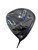 Used Cobra OPTM Mens Driver RH 9.0 Degree 11713-S000156237 View 1