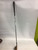 Used Titleist TRIPLE GRIND SOLE Golf Wedge Mens RH 56 Degree 11900-S000024172 View 1