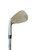 Used Titleist SM5 S GRIND Golf Wedge Mens RH 54 Degree 11450-S000520984 View 2