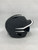 Used Champro HELMET Batting Helmet No Mask Black SM 11871-S000030160 View 1