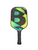 Used USA BALLISTA PADDLE Pickleball Racquet Green 11799-S000202056 View 1