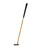 Used Momentus WEIGHTED PUTTER Putting Aid 11443-S000205633 View 2