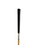 Used Momentus WEIGHTED PUTTER Putting Aid 11443-S000205633 View 3