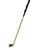 Used Momentus SWING TRAINER Swing Aid 11443-S000205634 View 4