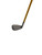 Used Momentus SWING TRAINER Swing Aid 11443-S000205634 View 2