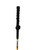 Used Momentus SWING TRAINER Swing Aid 11443-S000205634 View 3