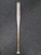 Used Mizuno FINCH BB/SB Fastpitch Bat 30" 11849-S000040030 View 1