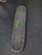 Used SPEED DEMONS Complete Skateboard Black 7 3/4" 11849-S000040033 View 2