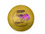 Used Innova VALKRIE Disc Golf Driver Yellow 11347-S000269474 View 1