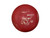 Used Innova BEAST Disc Golf Driver Red 11347-S000269475 View 1