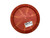 Used Dynamic Discs ESCAPE BURST Disc Golf Driver Orange 11347-S000269477 View 2