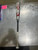 Used Demarini THE GOODS 22 BB/SB USSSA 2 5/8 Bat 30" 11605-S000219499 View 2