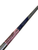 Used Snake Eyes 695 T Mens Driver RH 9.5 Degree 44" 11731-S000165228 View 5