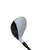 Used Snake Eyes 695 Mens 15deg Fairway Wood RH 3 Wood 44.5" w/ Penley 73g S-Flex Shaft 11731-S000165231 View 2